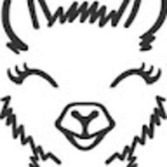 Meet your Posher, Jennifer - Picture 1 of 1